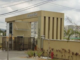 Imagem do imóvel AP58514