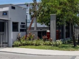 Imagem do imóvel AP03884