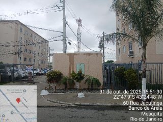 Imagem do imóvel AP54724