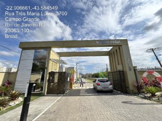 Imagem do imóvel AP15915