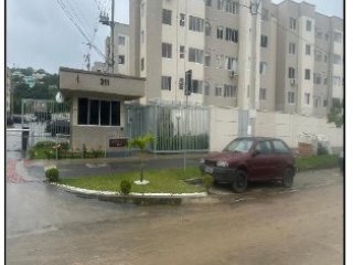 Imagem do imóvel AP52897