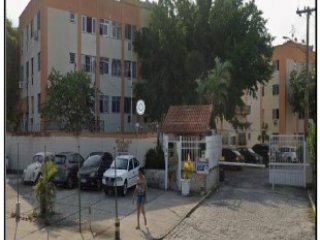 Imagem do imóvel AP93045