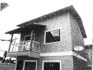 Imagem do imóvel CA11128