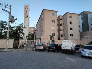 Imagem do imóvel AP69790