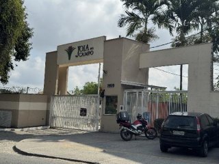 Imagem do imóvel AP84171