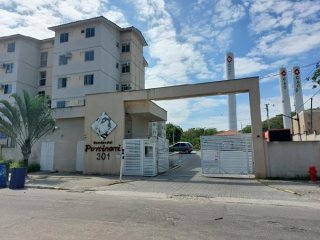 Imagem do imóvel AP51833