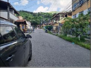 Imagem do imóvel CA67601