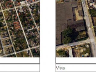 Imagem do imóvel CA53846