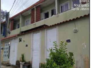 Imagem do imóvel AP07781