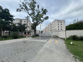 Imagem do imóvel AP70406