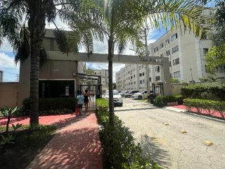 Imagem do imóvel AP11761