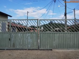 Imagem do imóvel CA93344