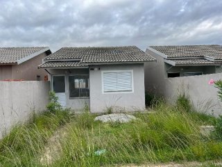 Imagem do imóvel CA90437