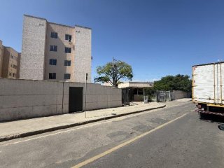 Imagem do imóvel AP43036