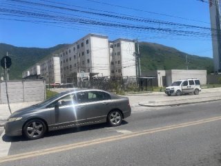 Imagem do imóvel AP06095