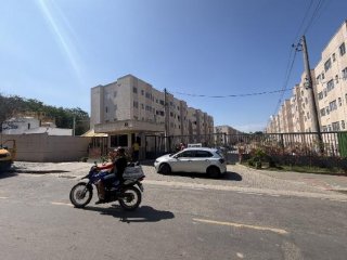 Imagem do imóvel AP05250