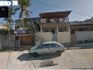 Imagem do imóvel CA27806