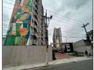 Imagem do imóvel AP43030