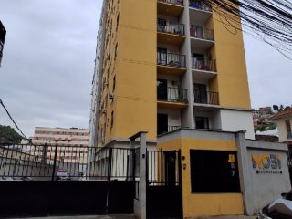 Imagem do imóvel AP23403