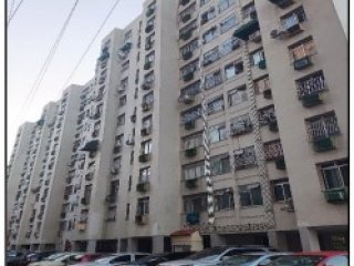 Imagem do imóvel AP42092