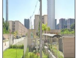 Imagem do imóvel AP76866