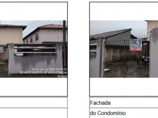 Imagem do imóvel CA27157