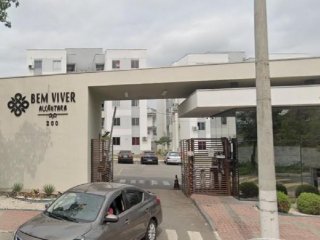 Imagem do imóvel AP34962