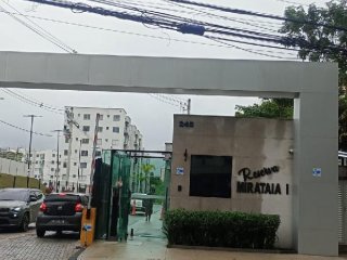 Imagem do imóvel AP42580