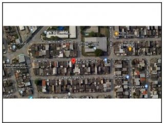 Imagem do imóvel CA24003