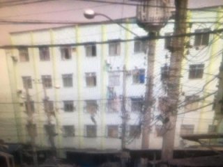 Imagem do imóvel AP19069