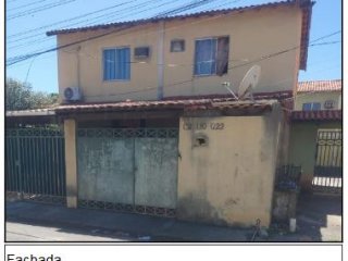 Imagem do imóvel CA83260