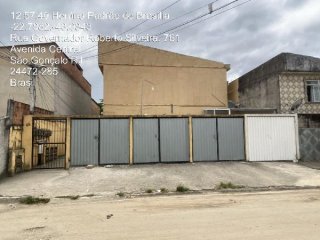 Imagem do imóvel CA95225