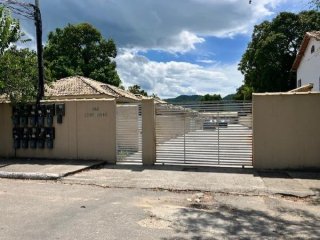 Imagem do imóvel CA92006