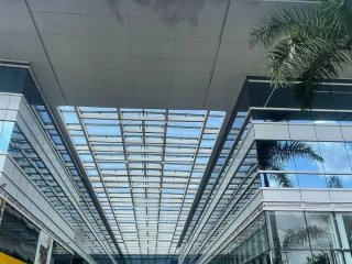 Imagem do imóvel SA88889