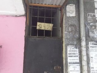 Imagem do imóvel CA10765