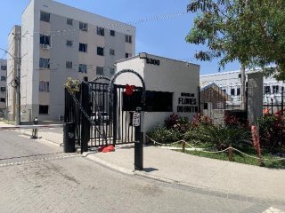 Imagem do imóvel AP33933