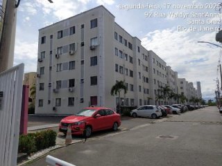 Imagem do imóvel AP58802