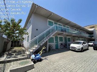 Imagem do imóvel AP63275