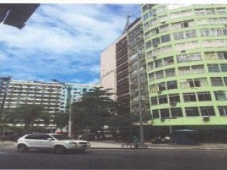 Imagem do imóvel SA80851