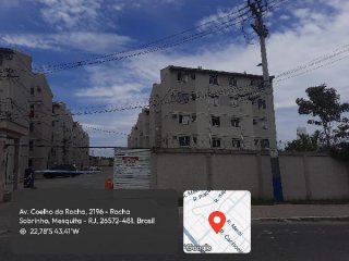 Imagem do imóvel AP24171