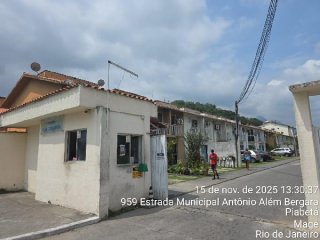 Imagem do imóvel CA11810