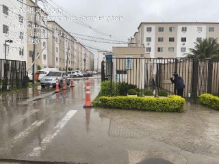 Imagem do imóvel AP40380