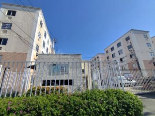 Imagem do imóvel AP10827