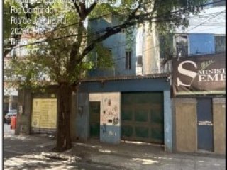 Imagem do imóvel PR19726