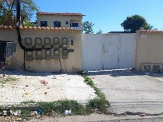 Imagem do imóvel AP48033