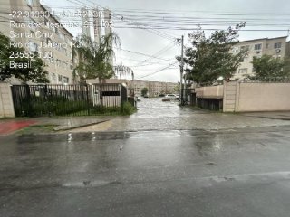 Imagem do imóvel AP90089