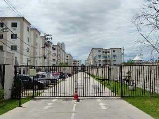 Imagem do imóvel AP91124