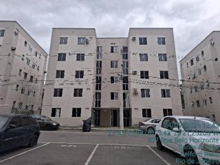 Imagem do imóvel AP61682