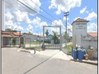 Imagem do imóvel PR67781