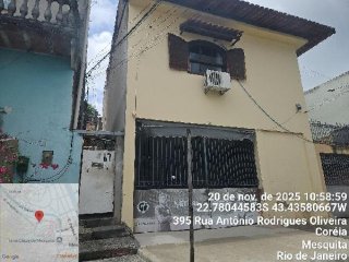 Imagem do imóvel CA75748